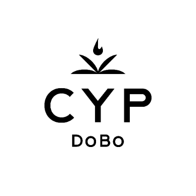 Chabad Young Professionals DoBo