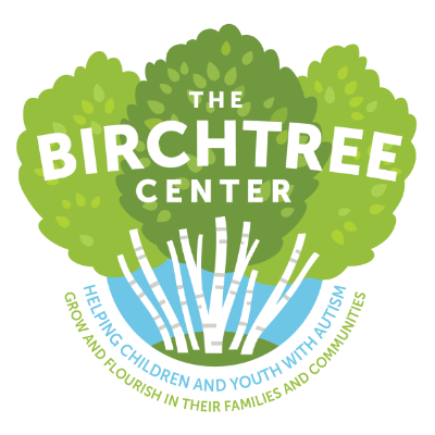 The Birchtree Center