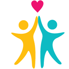 MORIAH Cooperative Inc.