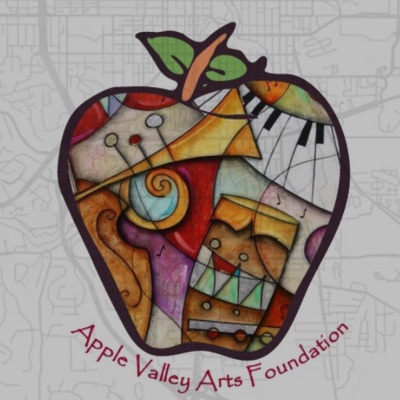 Apple Valley Arts Foundation