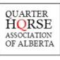 The Quarter Horse Association of Alberta