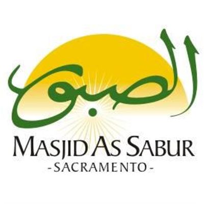 MASJID AS SABUR
