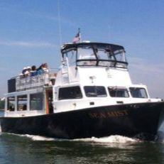 Italian-American Defense League