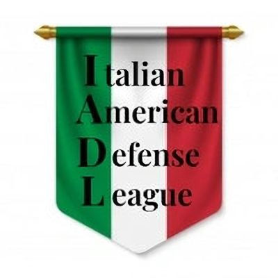 Italian-American Defense League