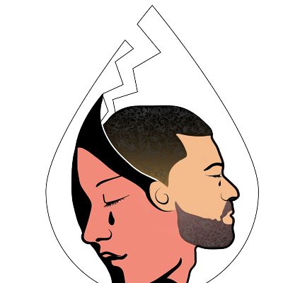 Transformational Living Wellness Lifestyle - TLWL, Inc.