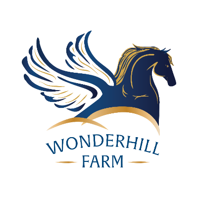 Wonderhill Farm