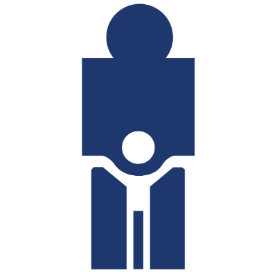 L'Entraide pour la déficience intellectuelle du Joliette métropolitain