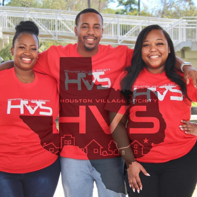 The Sonia D. Peterson Foundation