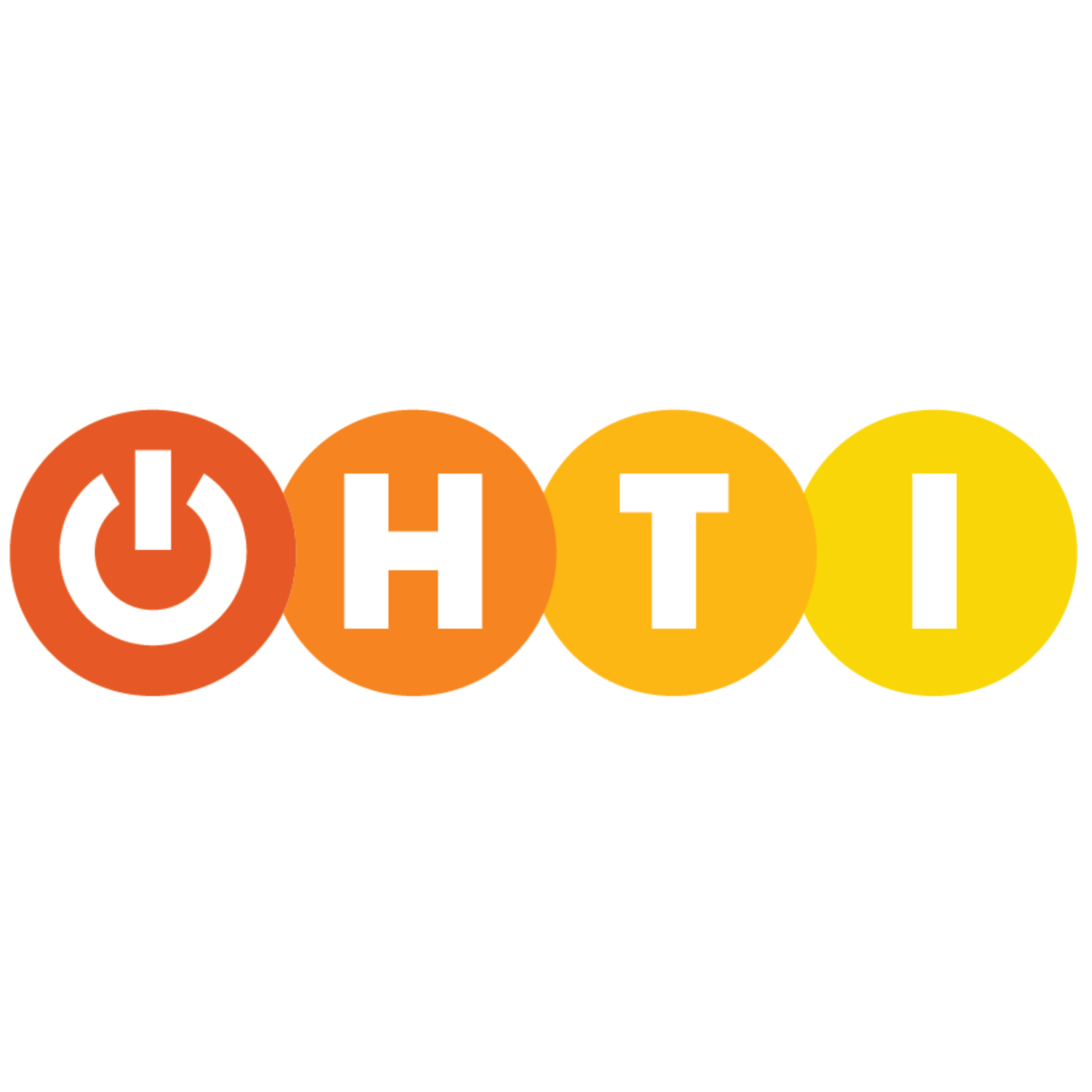 HUBZone Technology Initiative, Inc