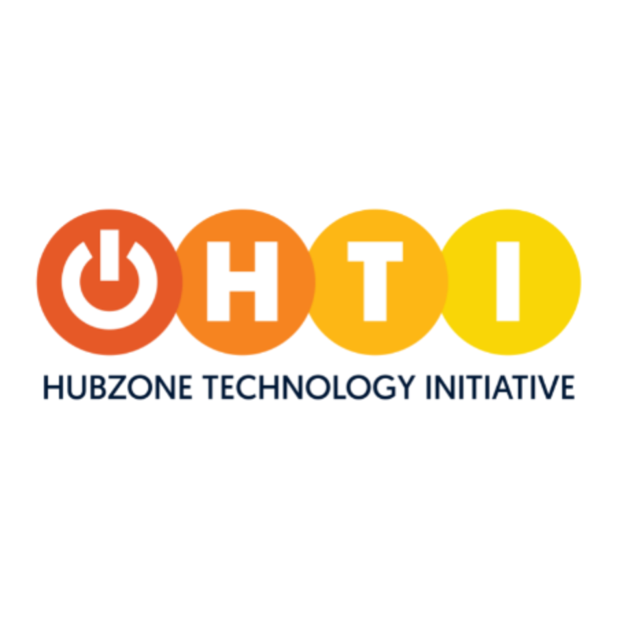 HUBZone Technology Initiative, Inc