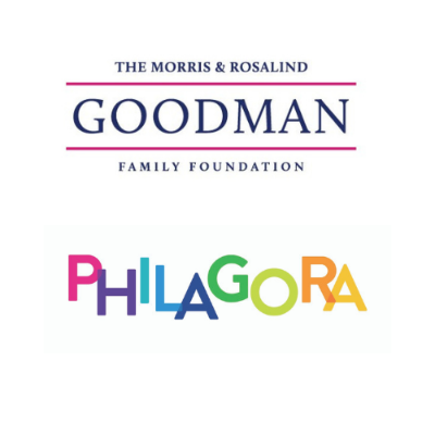 Fondation J. Armand Bombardier