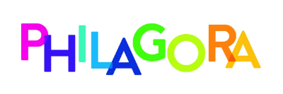 Fondation J. Armand Bombardier