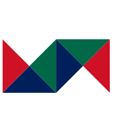 The Mexican American Museum of Texas