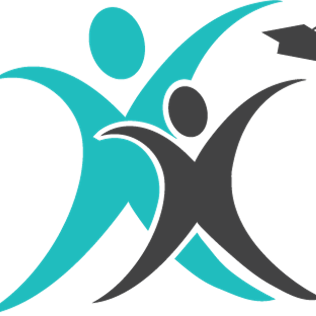 Operation Jump Start