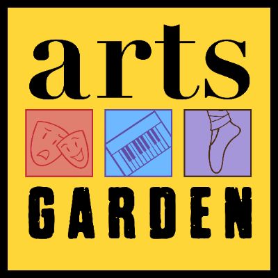 Arts Garden
