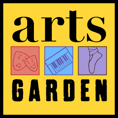 Arts Garden