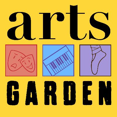 Arts Garden