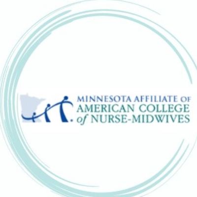 MN ACNM Affiliate