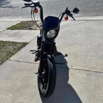 R.D. Eaton Memorial Foundation Inc.