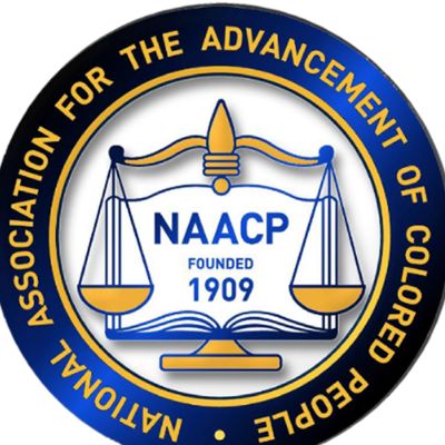 NAACP of the Oranges and Maplewood