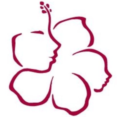 Wahine Leaders of Hawaii