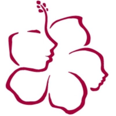 Wahine Leaders of Hawaii