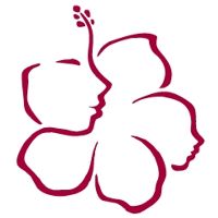 Wahine Leaders of Hawaii