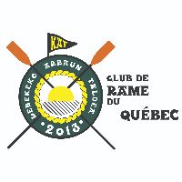 Euskaldunak Québec