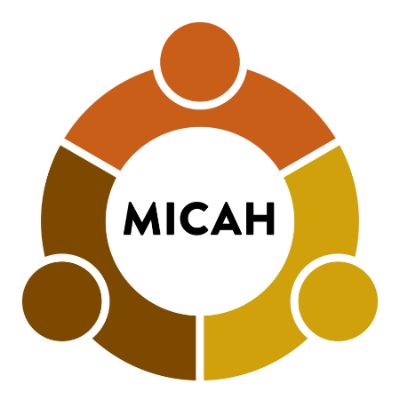 The Micah Mission