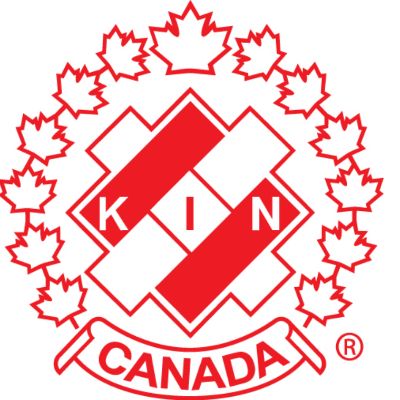 Campbell River Kinsmen