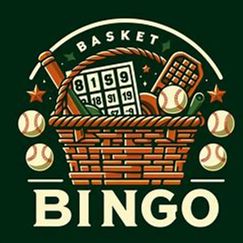 Elkridge Youth Organization Hurricanes Green