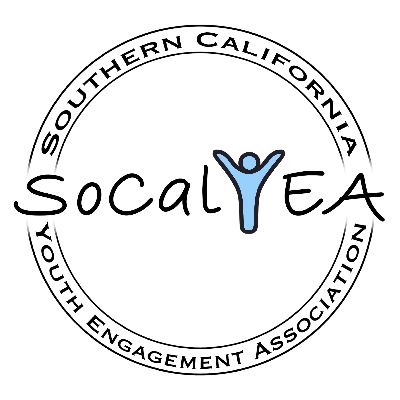 Southern California Youth Engagement Association