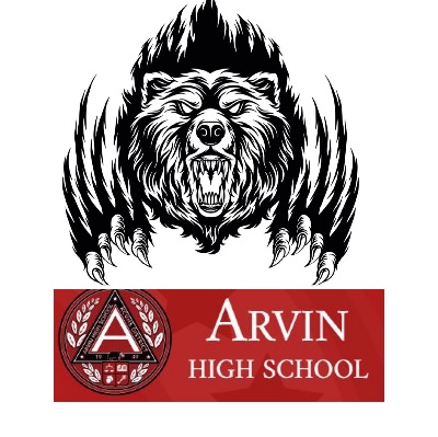 Arvin High School 2004 20 year reunion