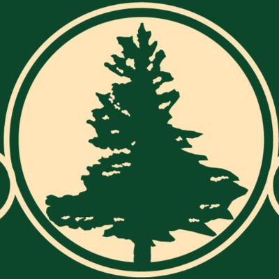 Dunn County Historical Society