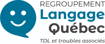 Regroupement TDL Québec