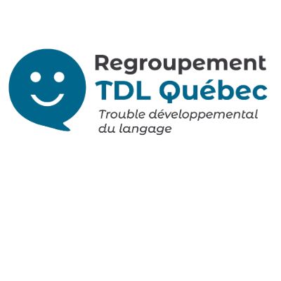 Regroupement TDL Québec