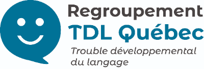 Regroupement TDL Québec