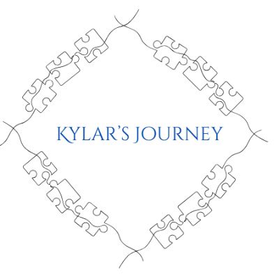 Kylar's Journey