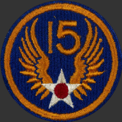 Pappas Family Foundation, Inc.