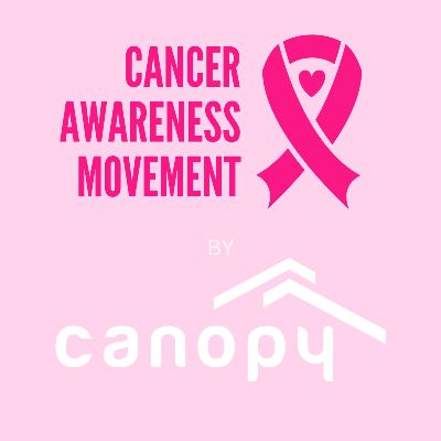 Canopy Roof & Restoration