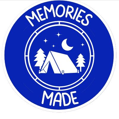 Memories Made