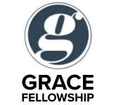 Grace Fellowship of Churches