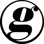 Grace Fellowship of Churches