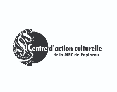 Centre d'action culturelle de la MRC de Papineau