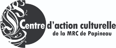 Centre d'action culturelle de la MRC de Papineau