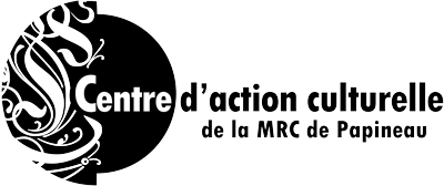 Centre d'action culturelle de la MRC de Papineau
