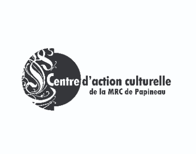 Centre d'action culturelle de la MRC de Papineau