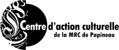 Centre d'action culturelle de la MRC de Papineau