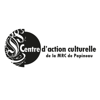 Centre d'action culturelle de la MRC de Papineau