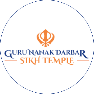 Guru Nanak Darbar